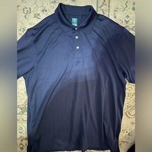 Pro Tour Polo
